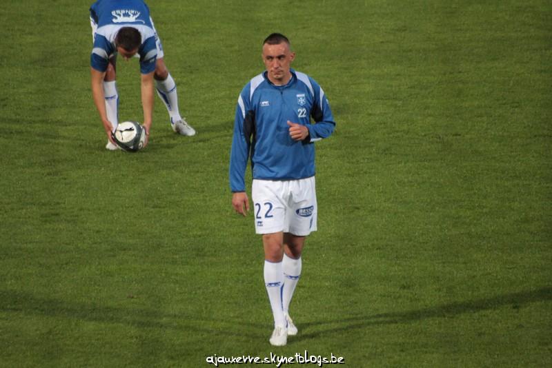 30-04-10 AJA-OM 144.jpg